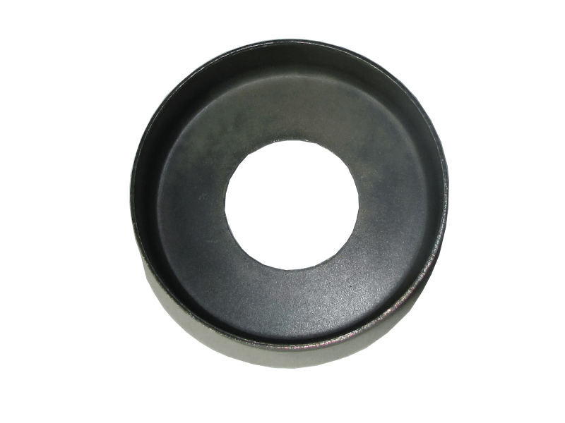 BAJAJ BOXER DİREKSİYON MİLİ RULMAN TOZ KAPAĞI