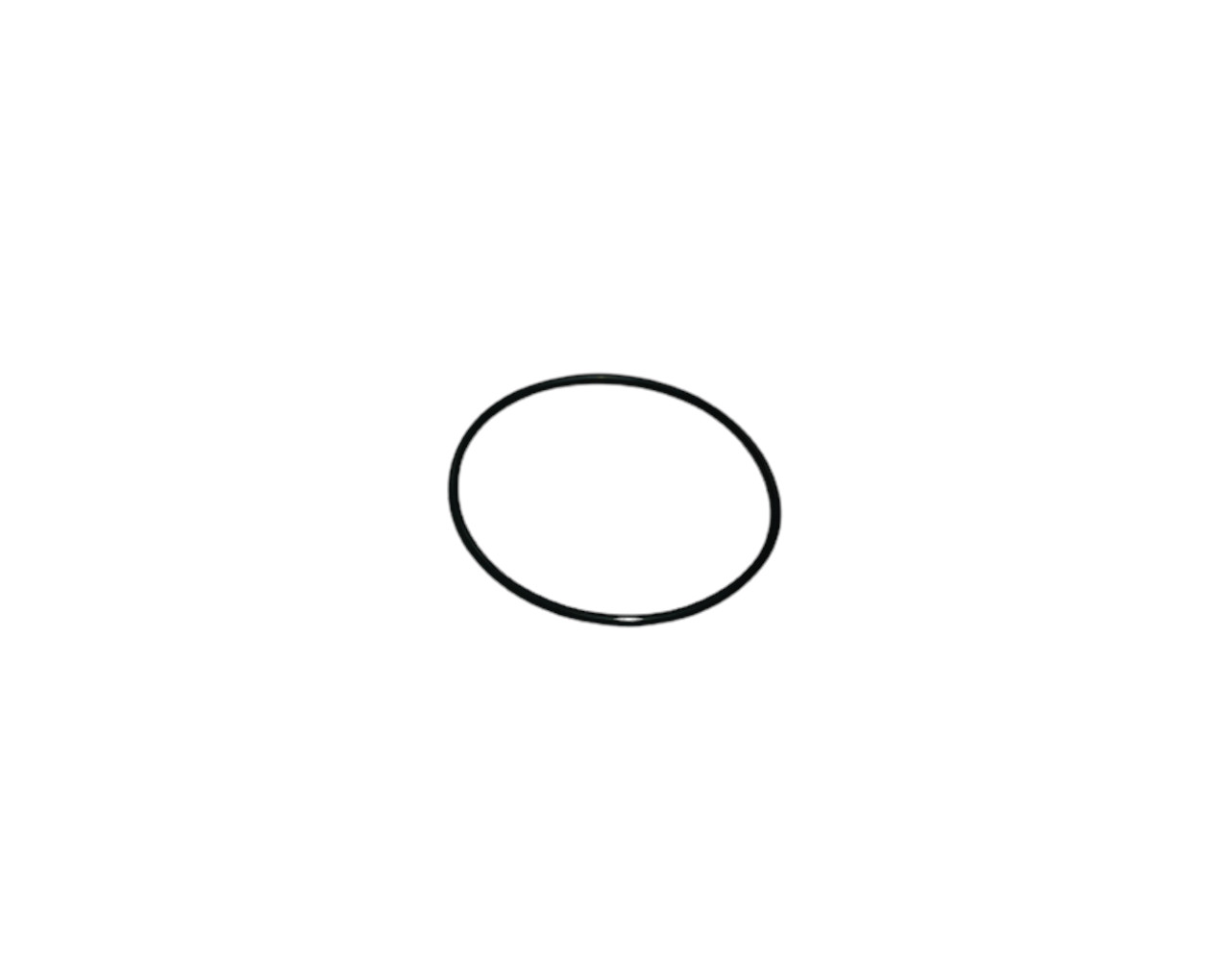 BAJAJ PULSAR NS 125 CBS YAĞ FİLİTRE KAPAK ORİNGİ