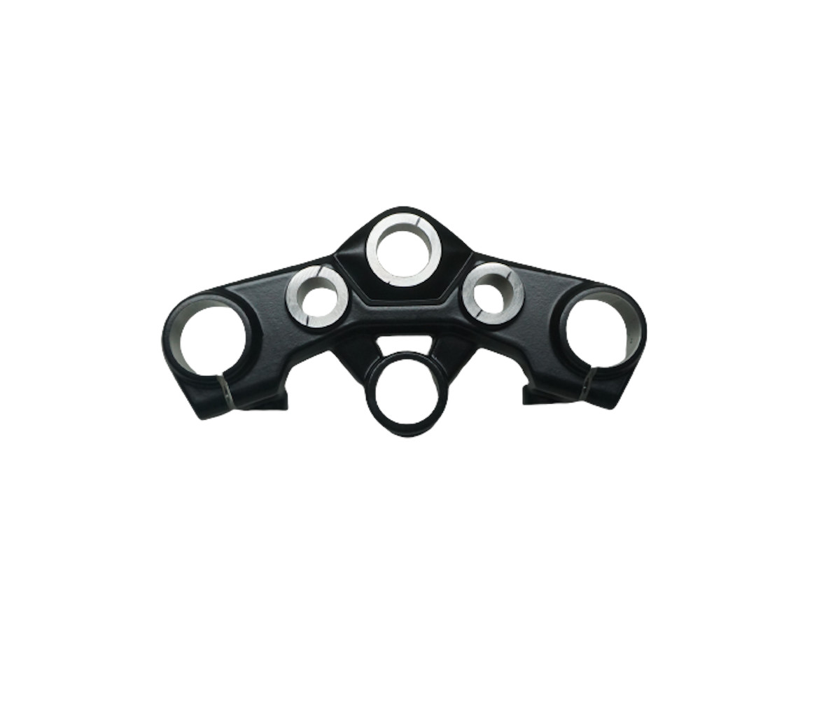 BAJAJ PULSAR N 160 UG DİREKSİYON ÜST KELEPÇE