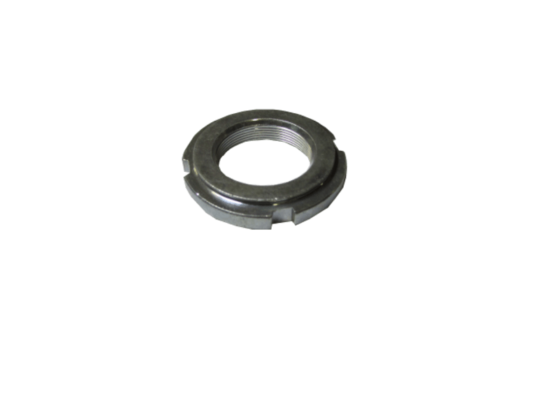 BAJAJ PULSAR N 250 DİREKSİYON MİL SOMUNU