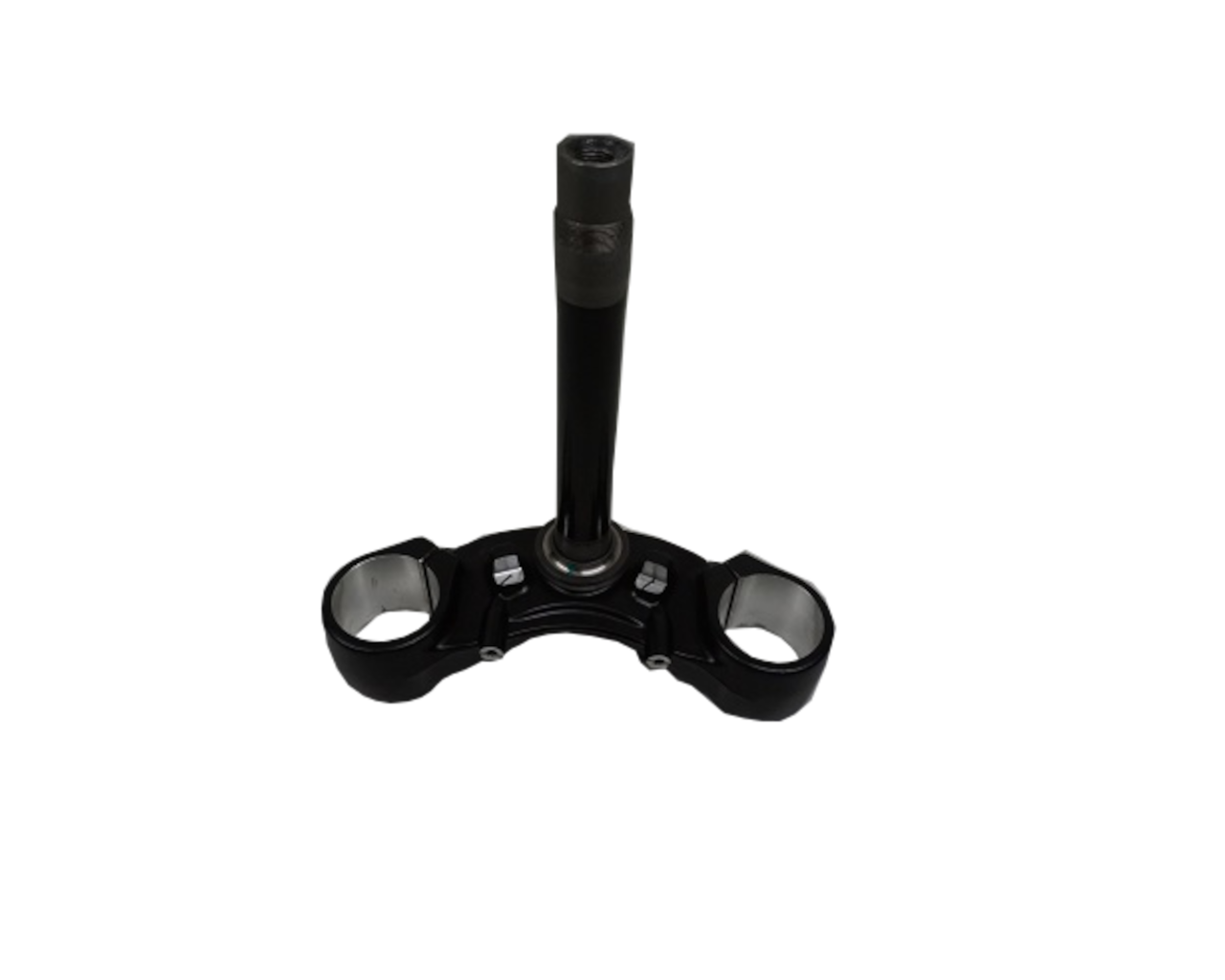 BAJAJ DOMİNAR 400 UG DİREKSİYON ALT KELEPÇE MİLLİ