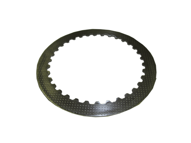 BAJAJ PULSAR NS125 ABS DEBRİYAJ ARA SACI