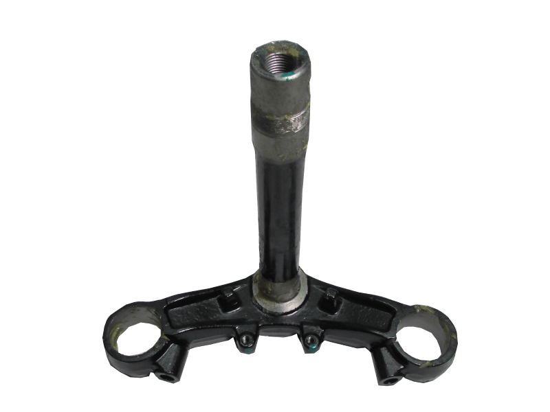 BAJAJ PULSAR RS200 DİREKSİYON ALT KELEPÇE MİLLİ