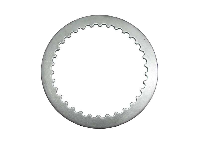 BAJAJ PULSAR NS160 DEBRİYAJ ARA SACI