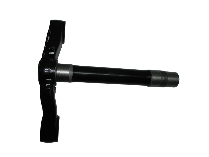 BAJAJ PULSAR NS150 DİREKSİYON ALT KELEPÇE MİLLİ