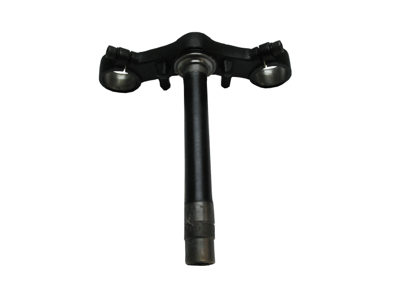 BAJAJ DOMİNAR 400 DİREKSİYON ALT KELEPÇE MİLLİ