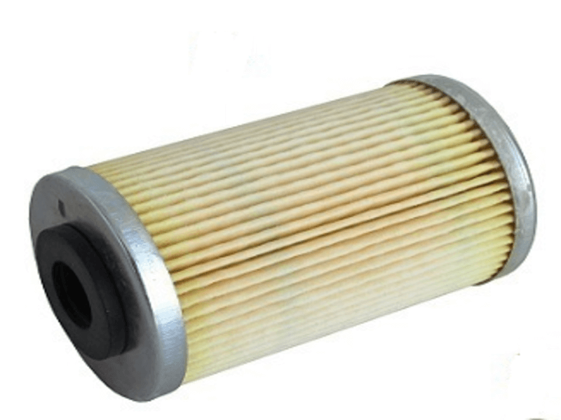 BAJAJ DOMİNAR D 250 YAĞ FİLTRESİ