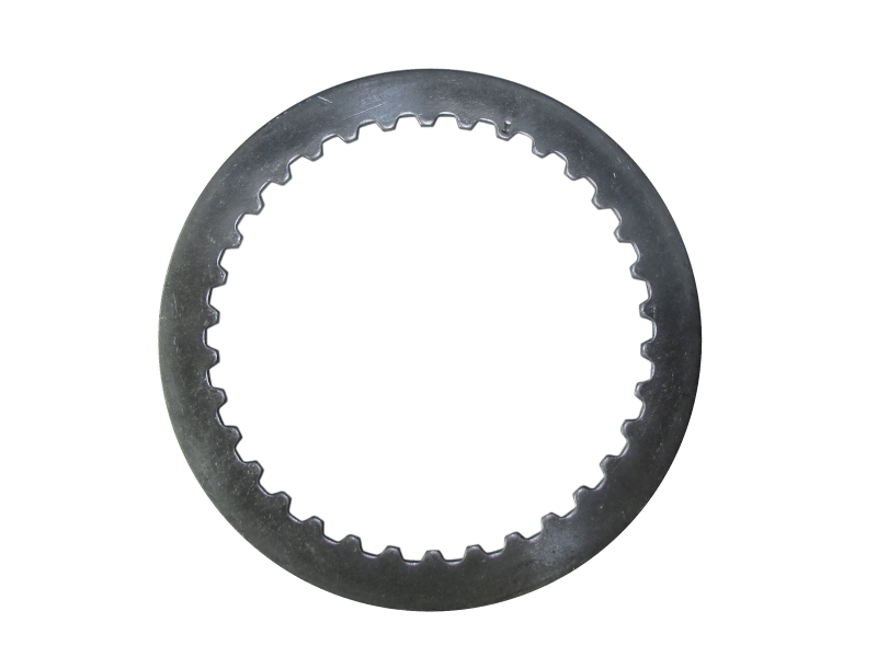 BAJAJ V15 DEBRİYAJ ARA SACI