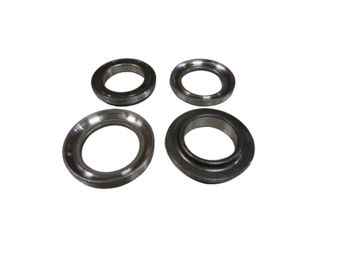 BAJAJ DOMİNAR D 250 DİREKSİYON RULMAN TAKIMI