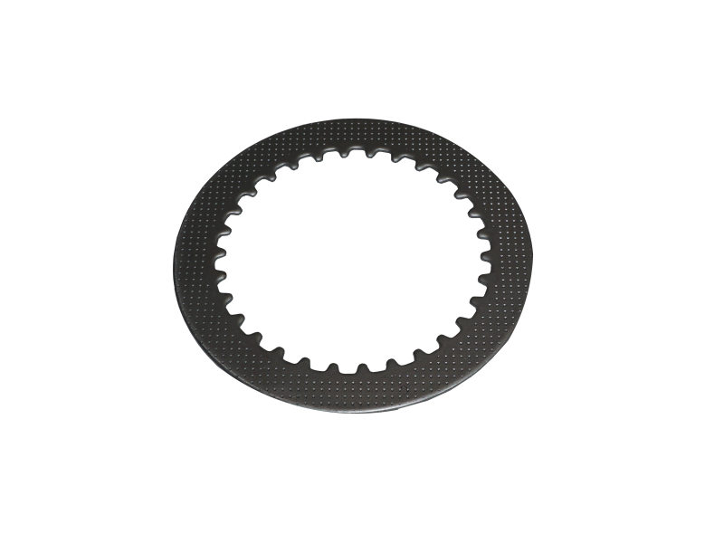 BAJAJ DISCOVER 125ST DEBRİYAJ ARA SACI