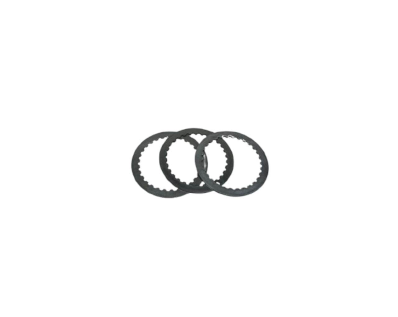 BAJAJ PULSAR N 160 UG DEBRİYAJ ARA SACI