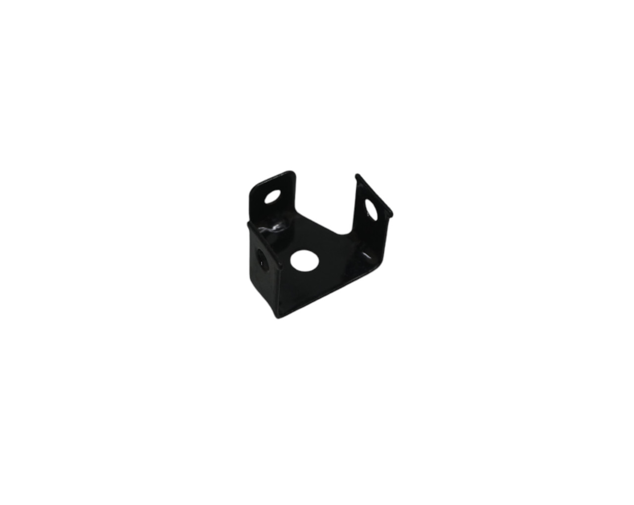 BAJAJ DISCOVER 125ST MARŞ OTOMATİĞİ BAĞLANTI SACI