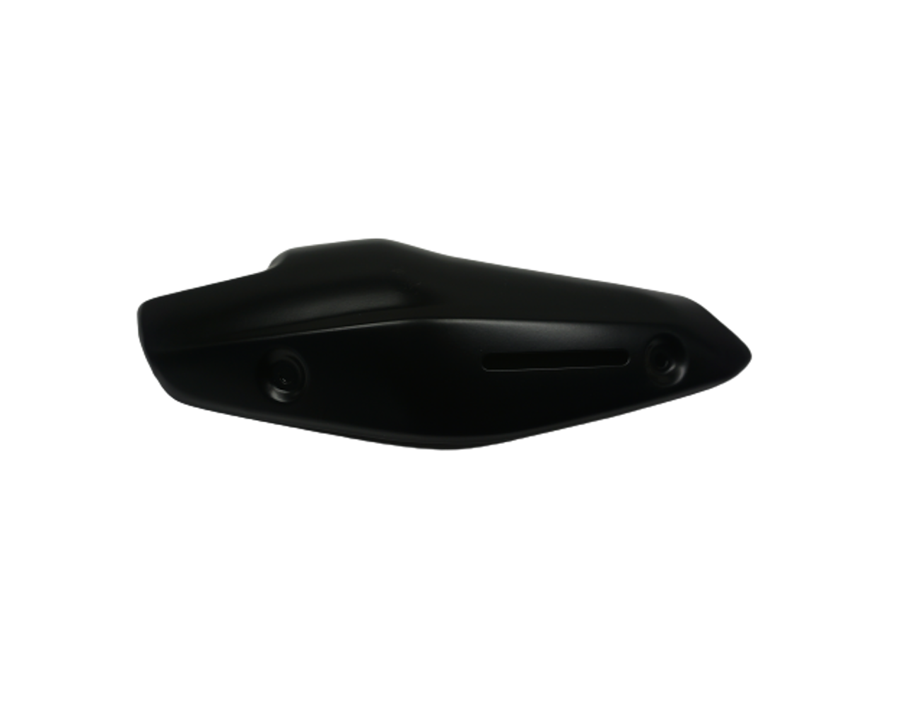 BAJAJ DOMİNAR 400 SUSTURUCU SACI