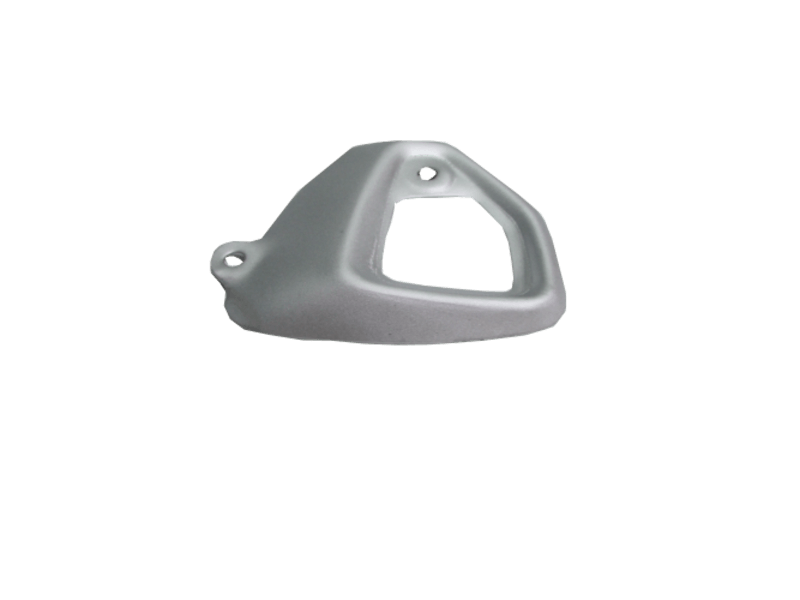 BAJAJ PULSAR NS200 SUSTURUCU SACI