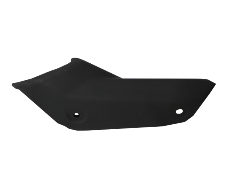 BAJAJ PULSAR RS200 UG SUSTURUCU SACI