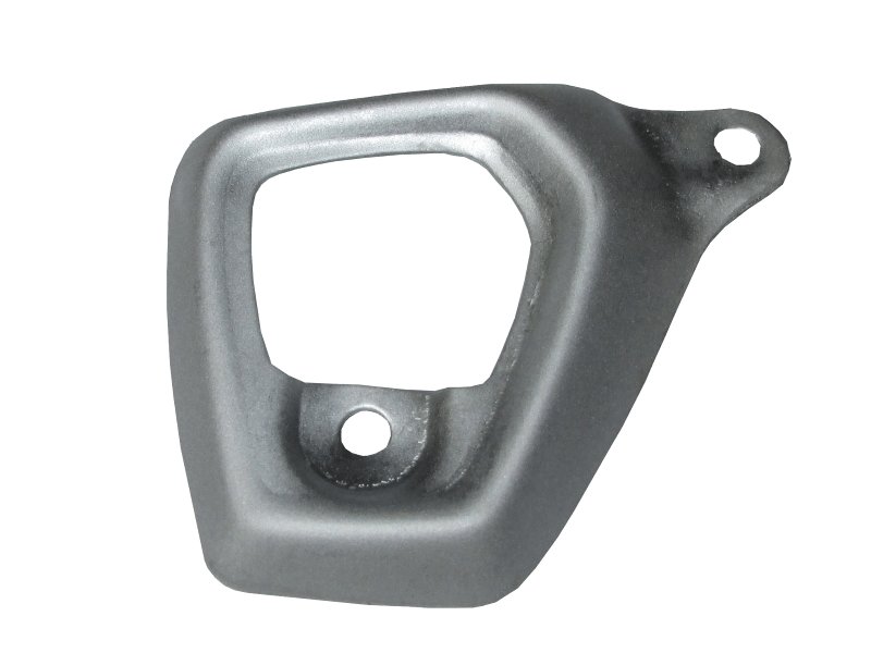 BAJAJ PULSAR NS150 SUSTURUCU SACI