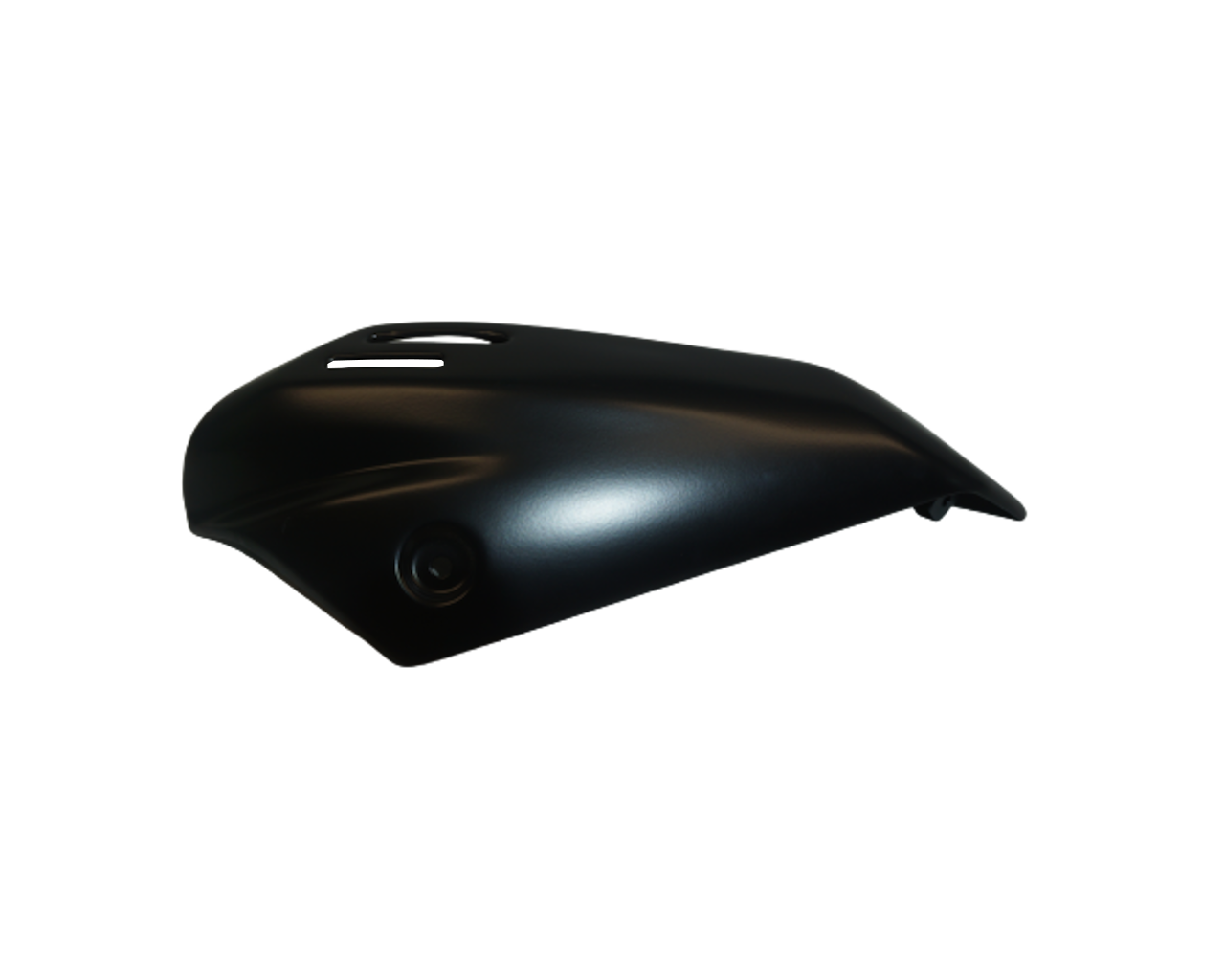 BAJAJ DOMİNAR 400 UG SUSTURUCU SACI