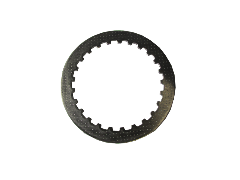 BAJAJ DOMİNAR 400 UG DEBRİYAJ ARA SACI  1