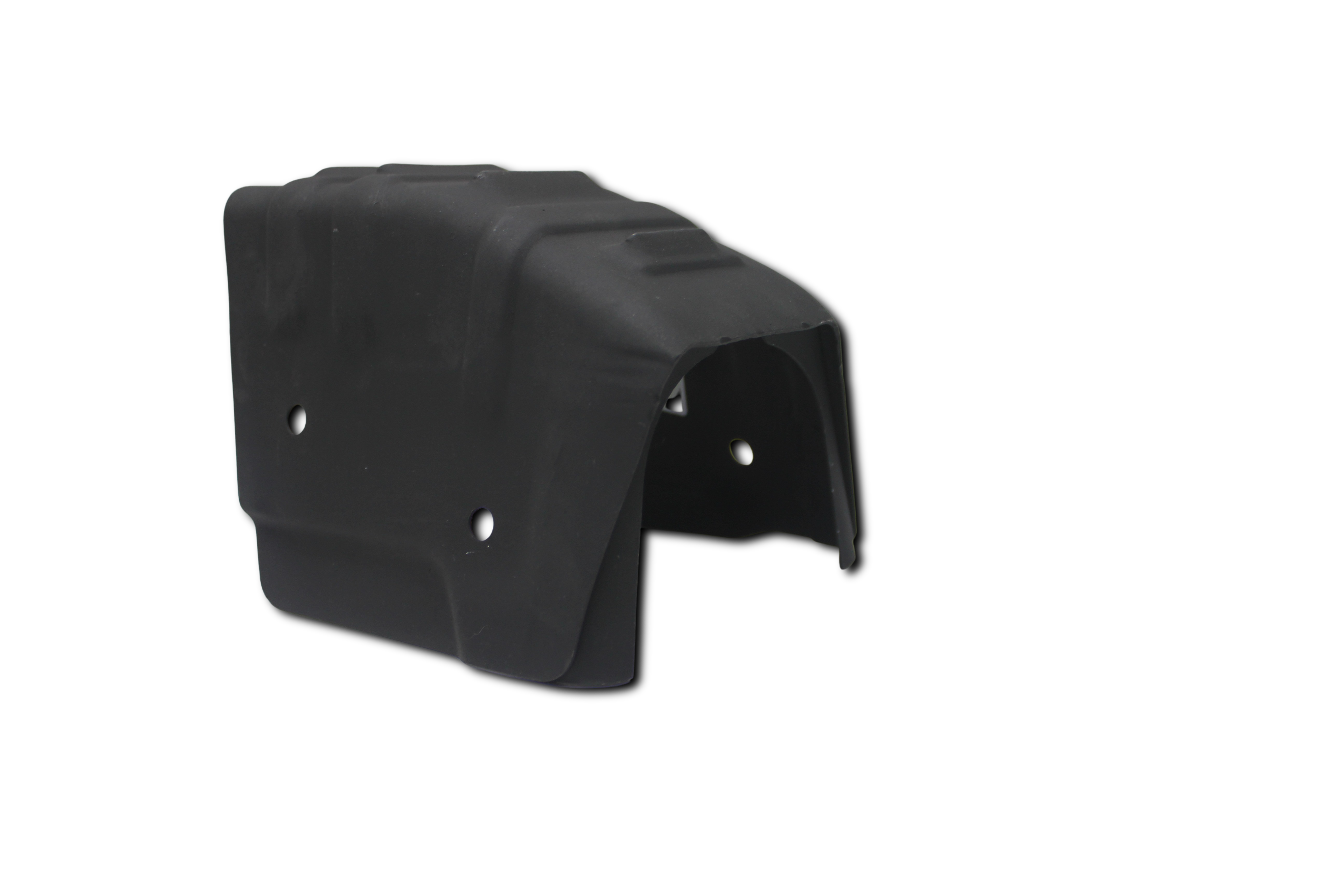 BAJAJ PULSAR NS 400 SUSTURUCU SACI - 2