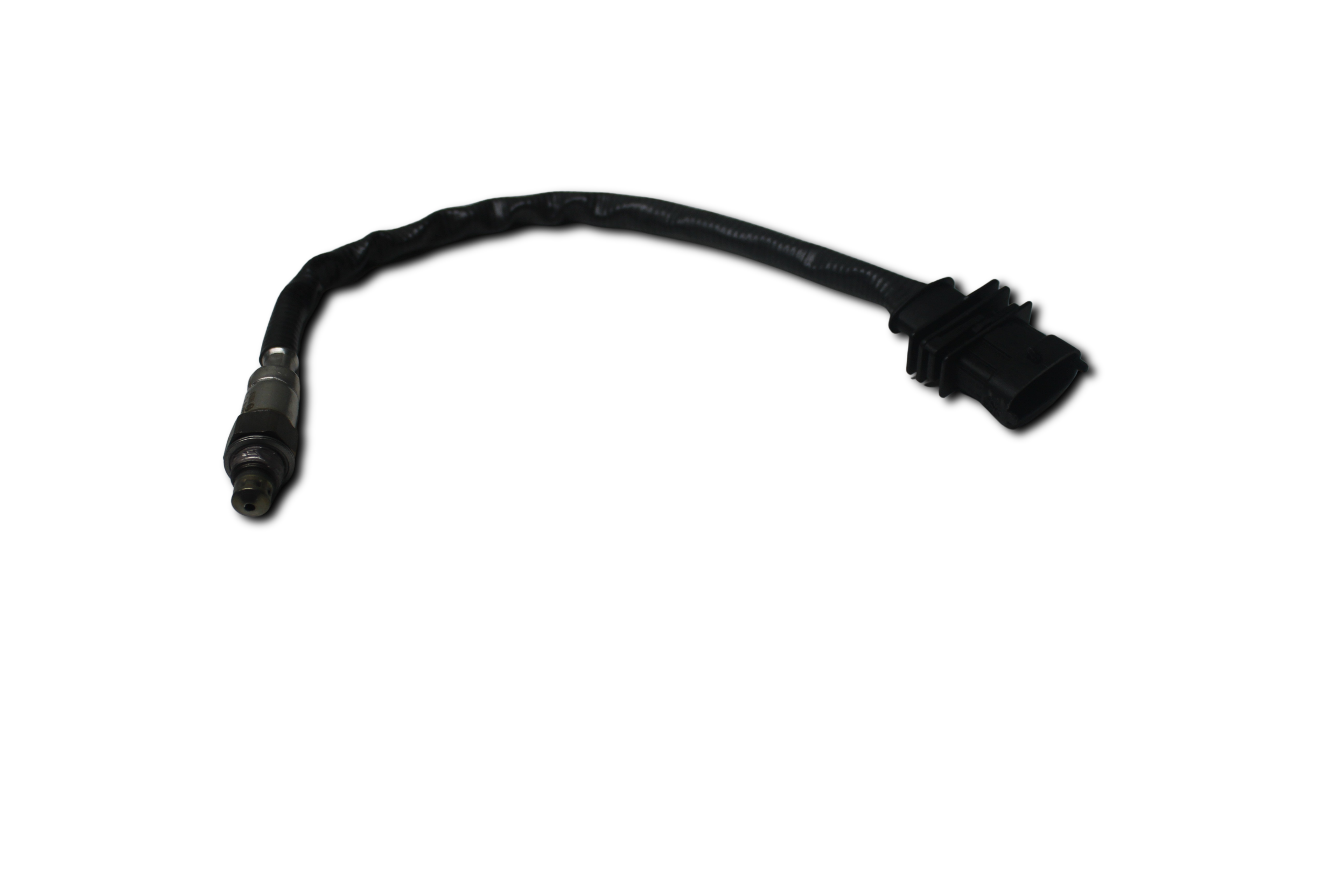 BAJAJ PULSAR N 250 OKSİJEN SENSÖRÜ EURO 5