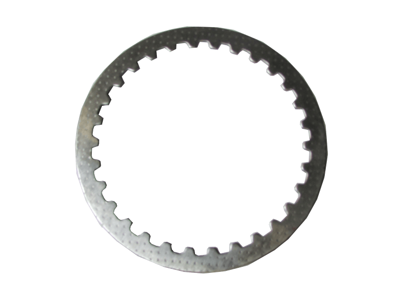 BAJAJ DOMİNAR 400 UG DEBRİYAJ ARA SACI  2