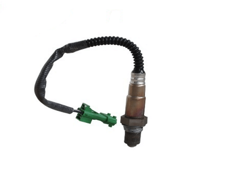 BAJAJ V15 OKSİJEN SENSÖRÜ