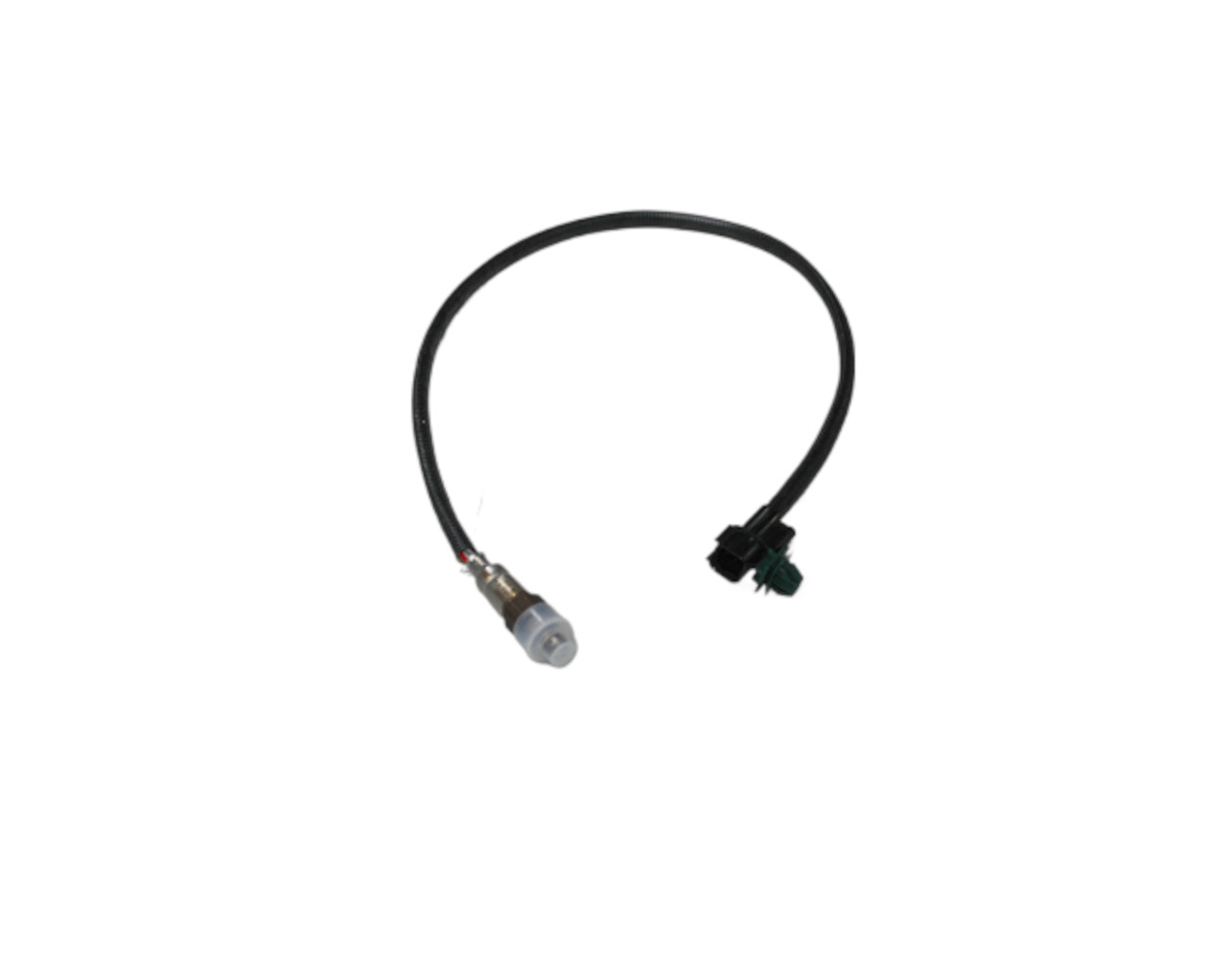 BAJAJ PULSAR NS200 UG OKSİJEN SENSÖRÜ UZUN - 2