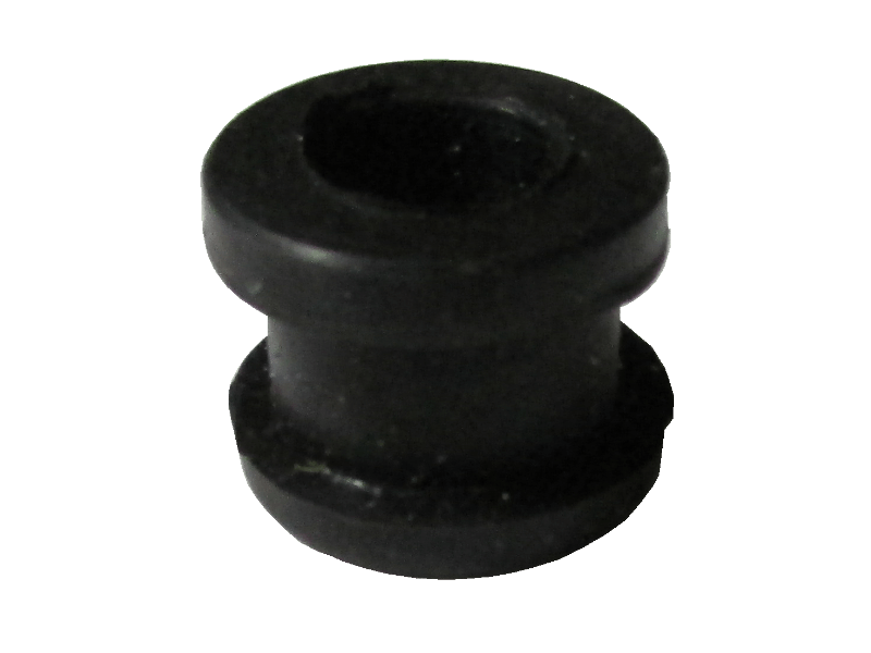 BAJAJ DOMİNAR 400 UG EGZOZ SUSTURUCU BAĞLANTI LASTİĞİ