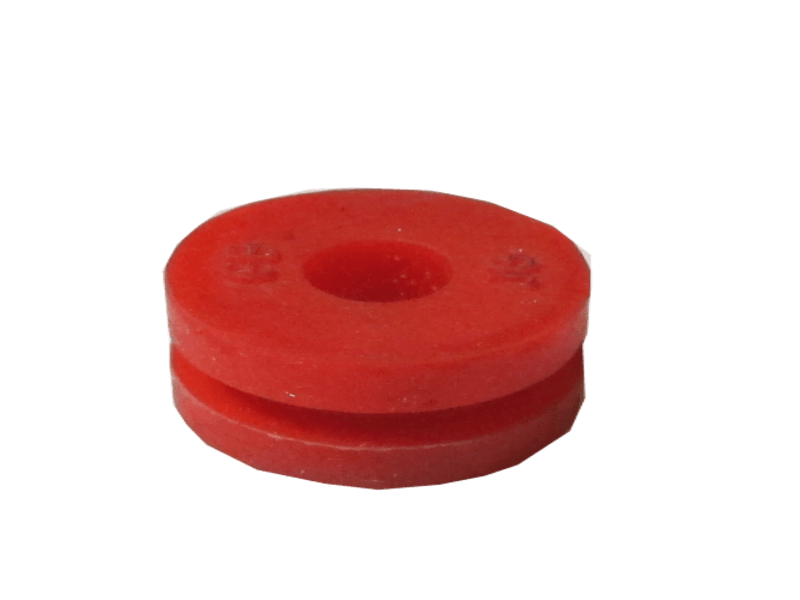 BAJAJ PULSAR RS200 UG SUSTURUCU SAC LASTİĞİ