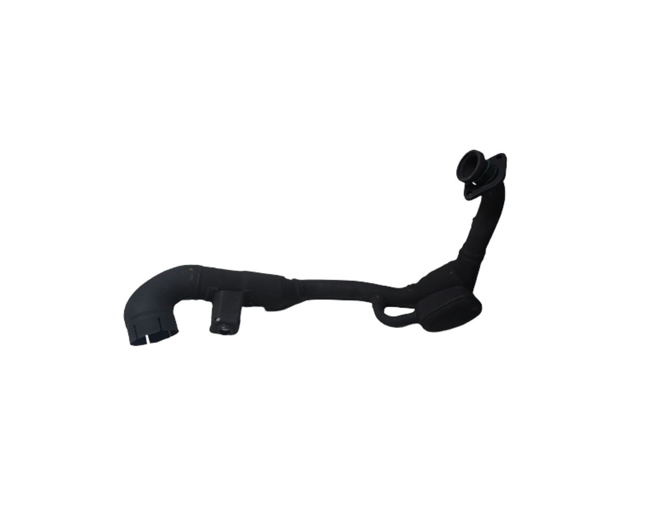 BAJAJ DOMİNAR 400 UG DEVE BOYNU  EURO 5