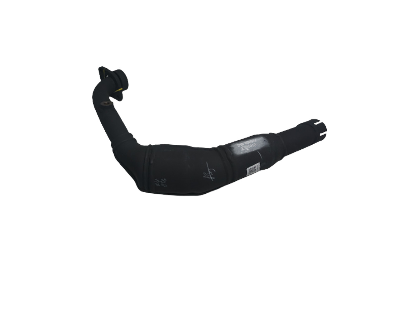 BAJAJ PULSAR NS200 UG DEVE BOYNU  (Aisan yakıt pompasına uyumlu)