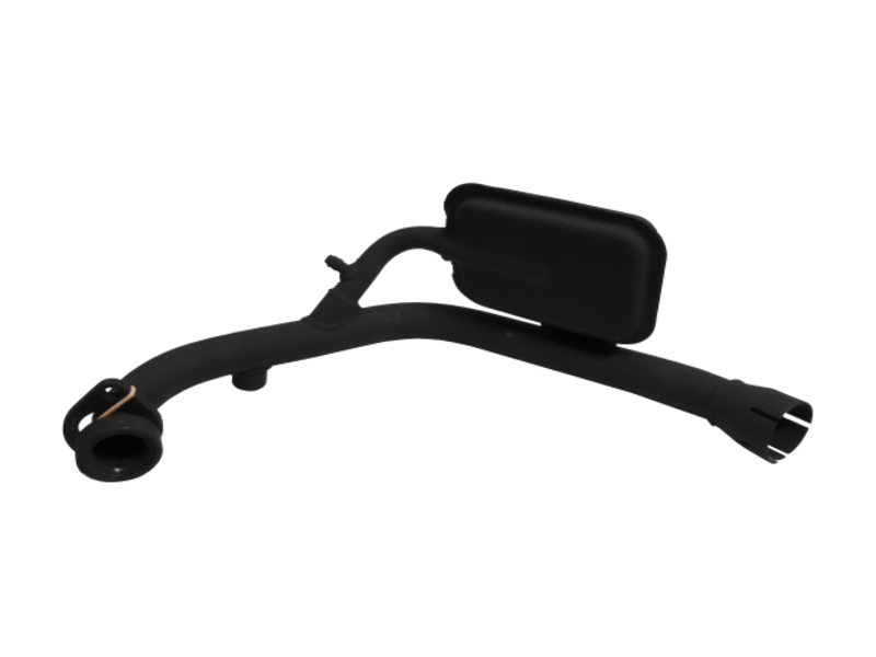 BAJAJ PULSAR NS200 DEVE BOYNU  EURO 4