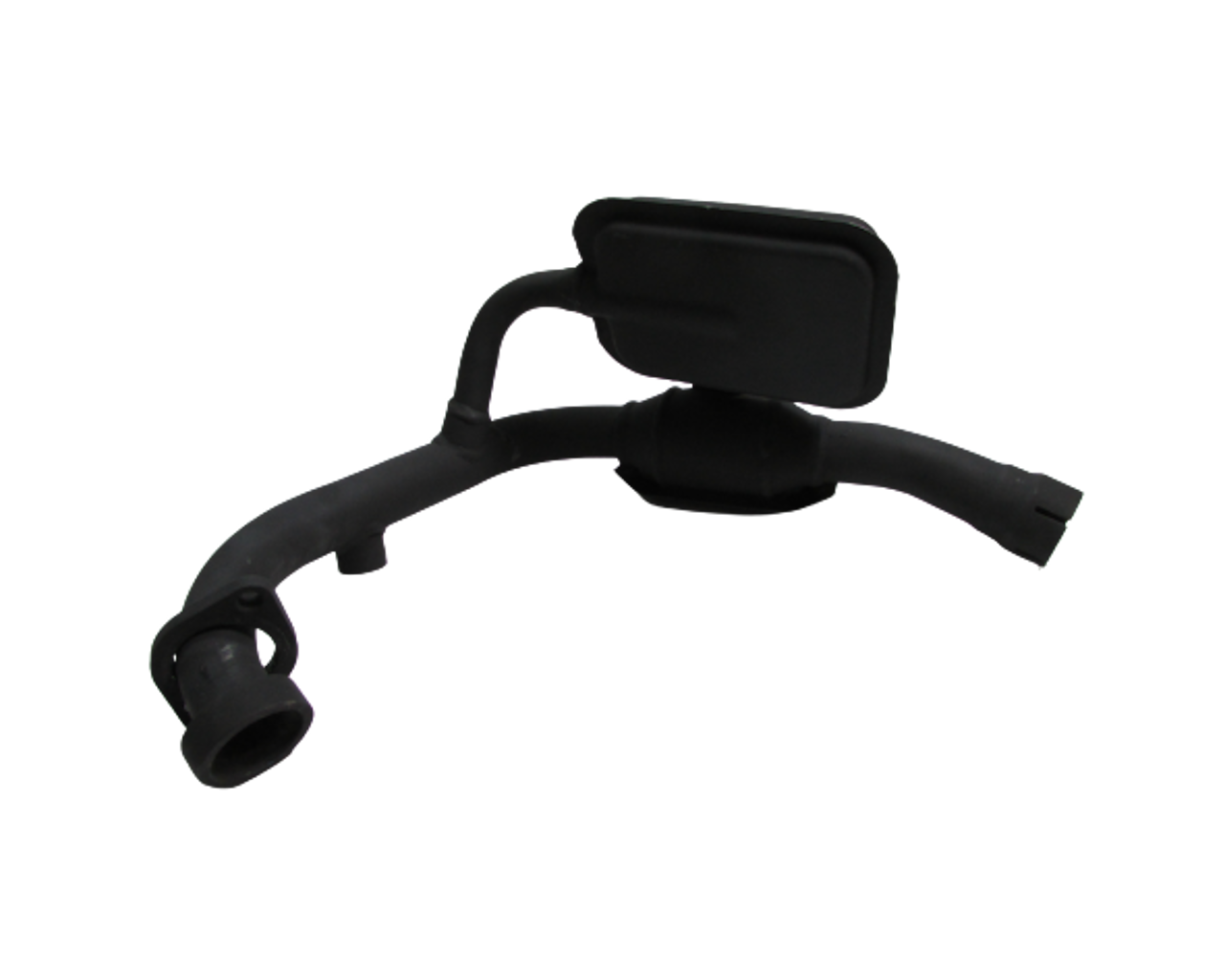 BAJAJ PULSAR NS200 DEVE BOYNU