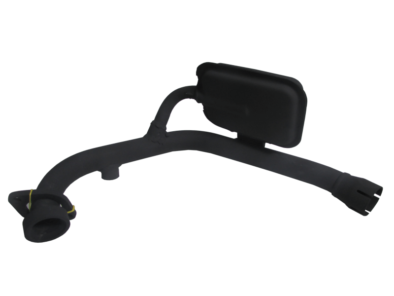 BAJAJ PULSAR RS200 DEVE BOYNU