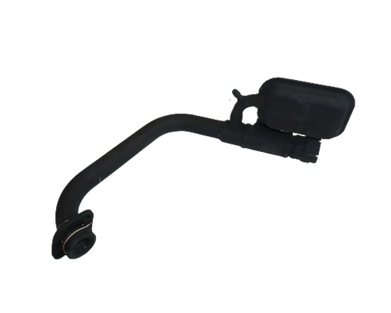 BAJAJ PULSAR NS150 DEVE BOYNU