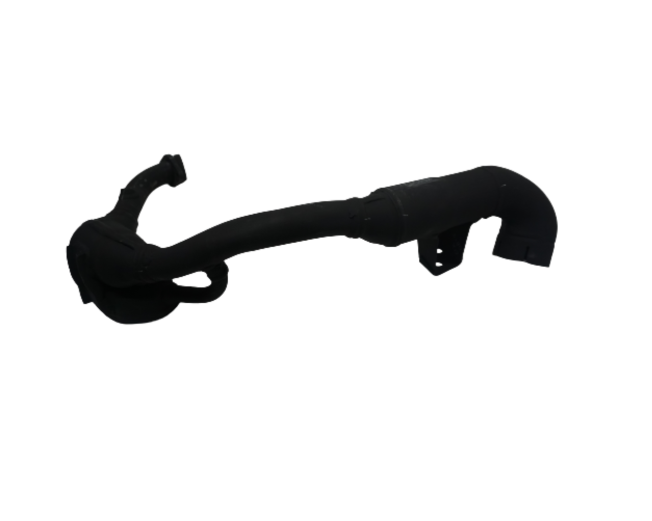 BAJAJ DOMİNAR D 250 DEVE BOYNU