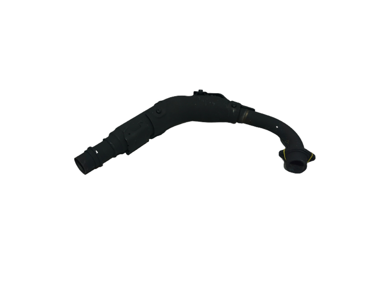 BAJAJ PULSAR F 250 DEVE BOYNU