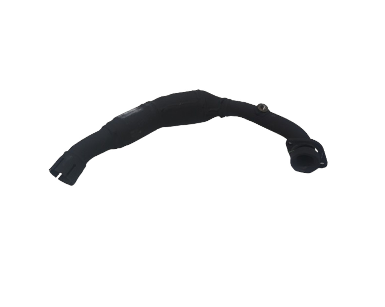 BAJAJ PULSAR NS200 UG DEVE BOYNU