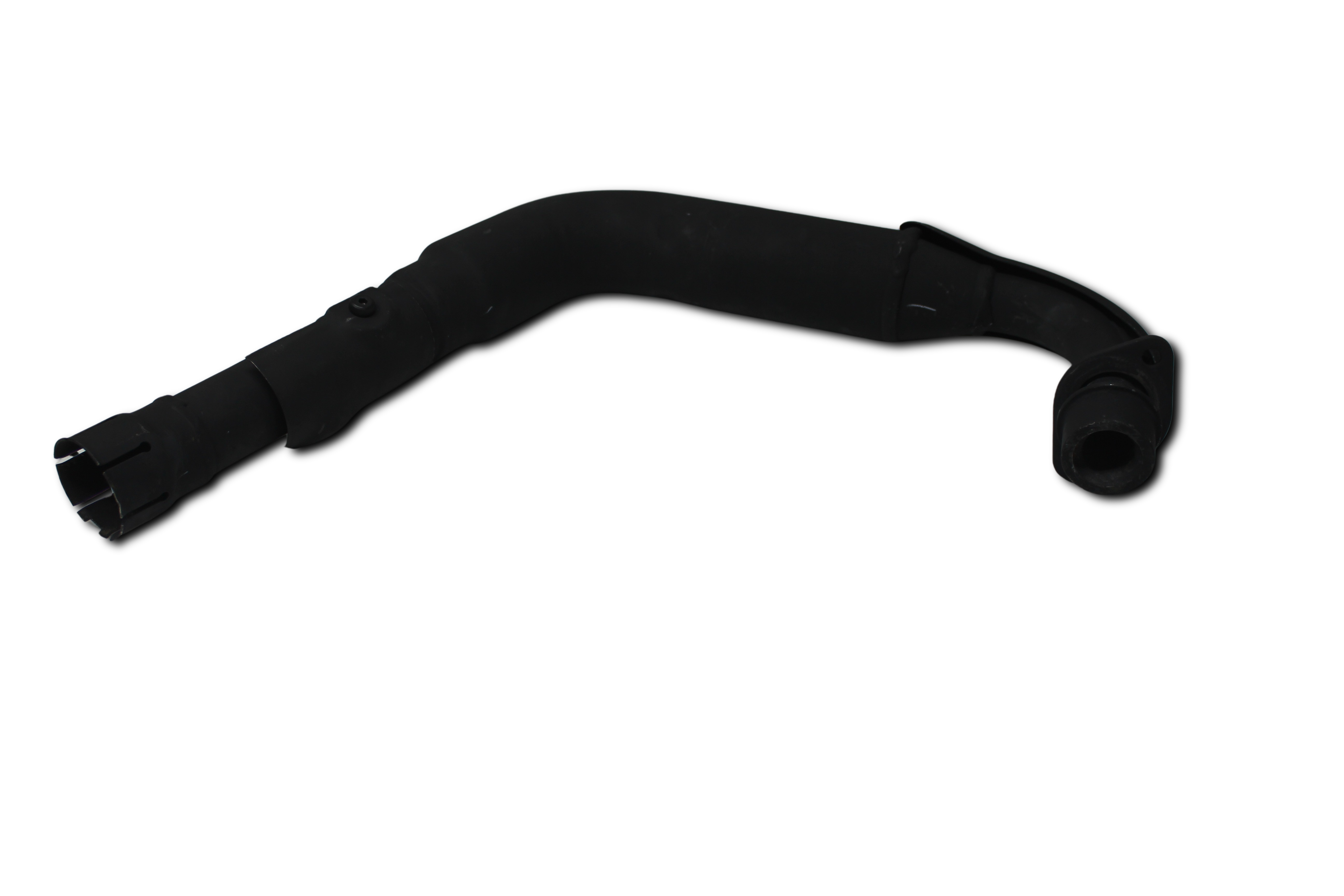 BAJAJ PULSAR N 160 DEVE BOYNU - 2