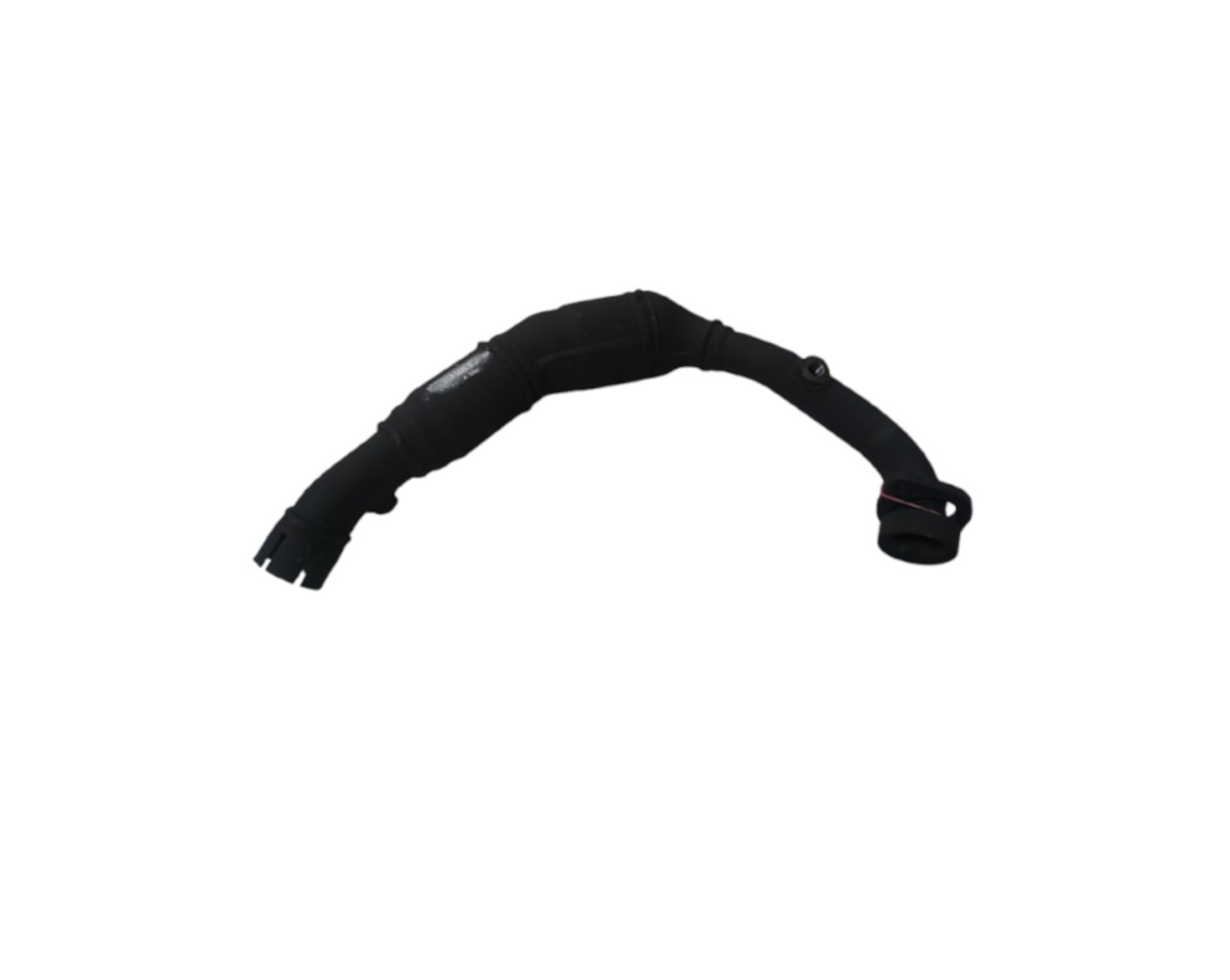 BAJAJ PULSAR RS200 UG DEVE BOYNU - 2