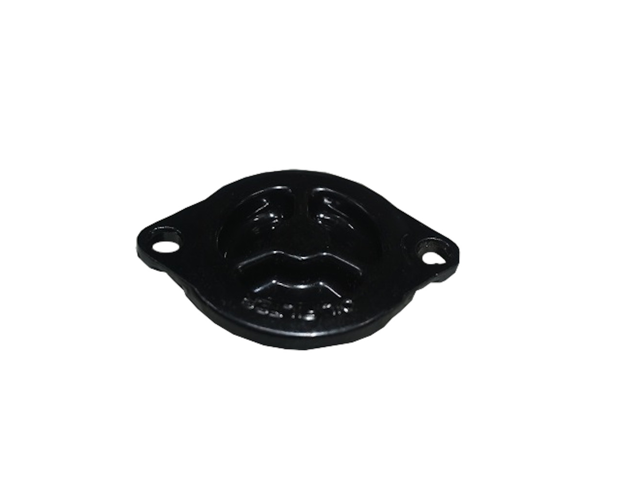 BAJAJ PULSAR N 250 YAĞ FİLTRE KAPAĞI