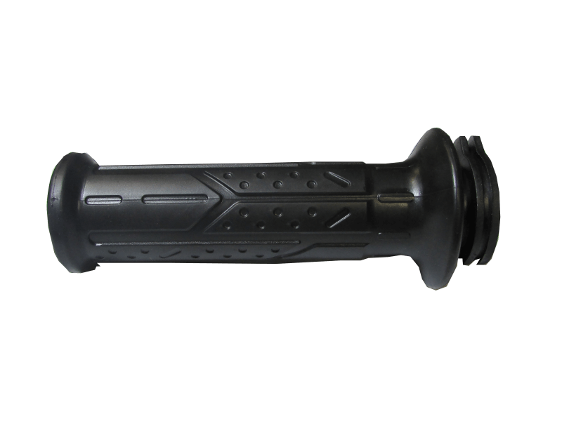 BAJAJ PULSAR N 125 GAZ KOLU  KOMPLE