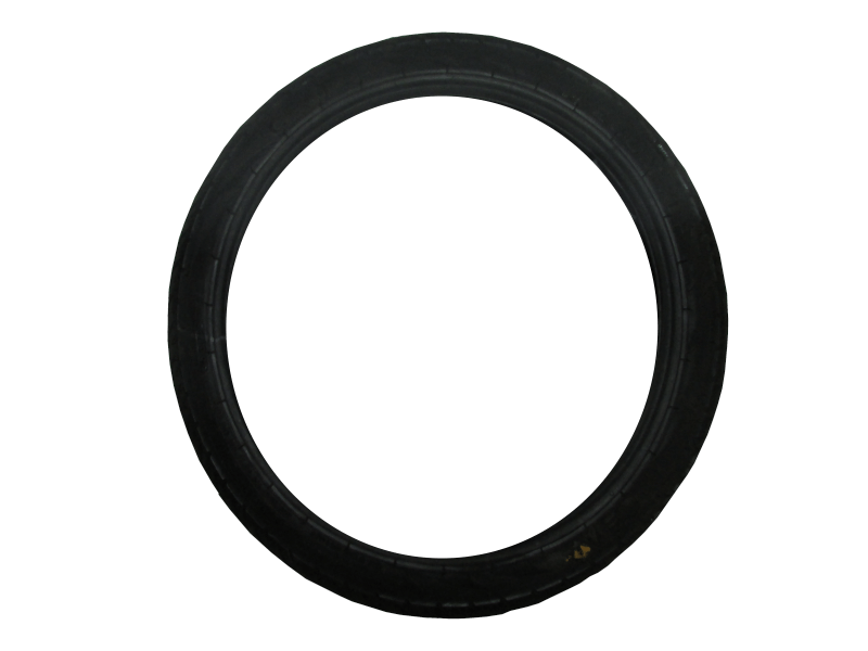 BAJAJ PULSAR N 125 LASTİK ÖN (80X100) DUBLEKS