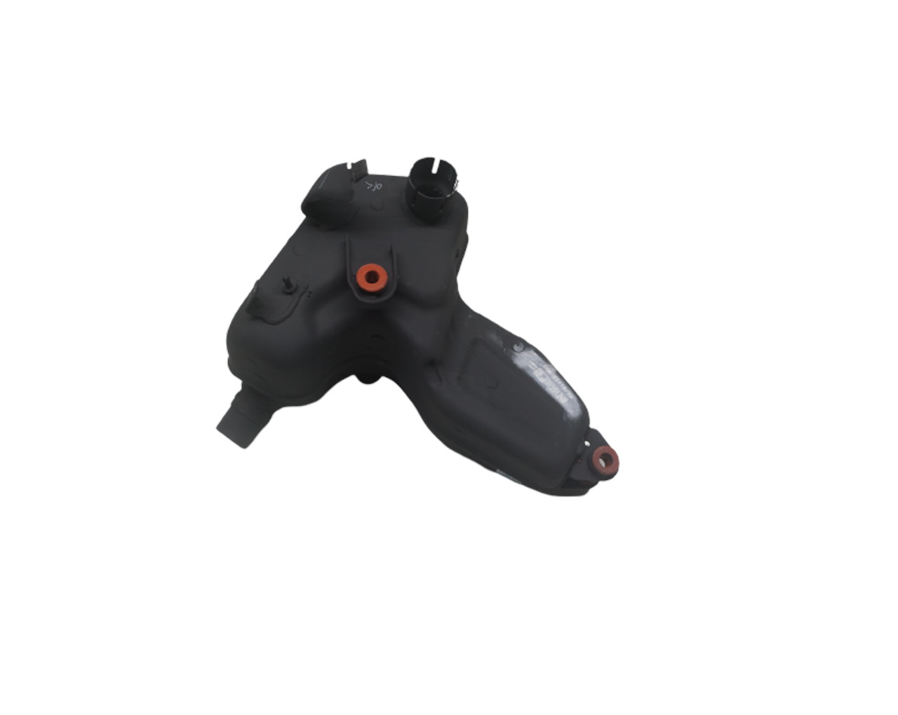 BAJAJ PULSAR RS200 EGZOZ SUSTURUCU  (Aisan yakıt pompasına uyumlu)