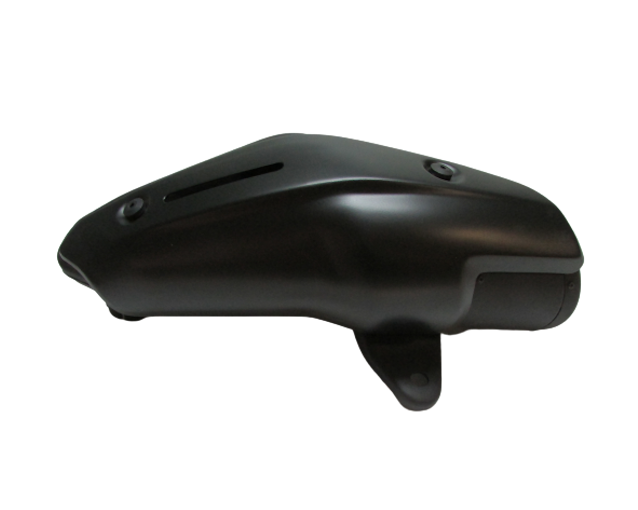 BAJAJ DOMİNAR 400 EGZOZ SUSTURUCU ARKA