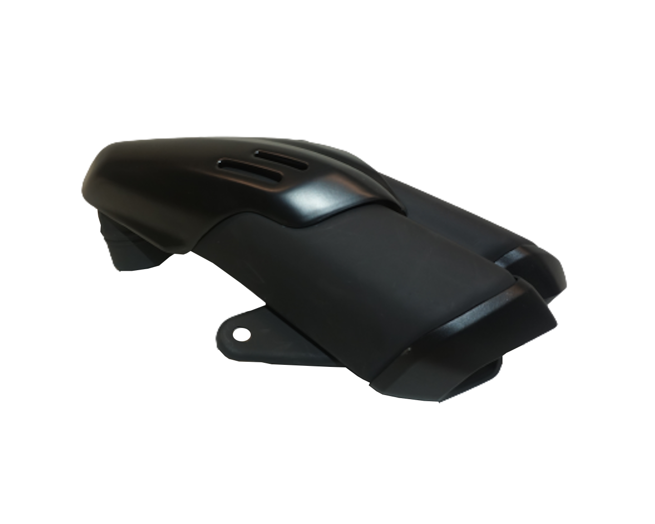 BAJAJ DOMİNAR 400 UG EGZOZ SUSTURUCU ARKA