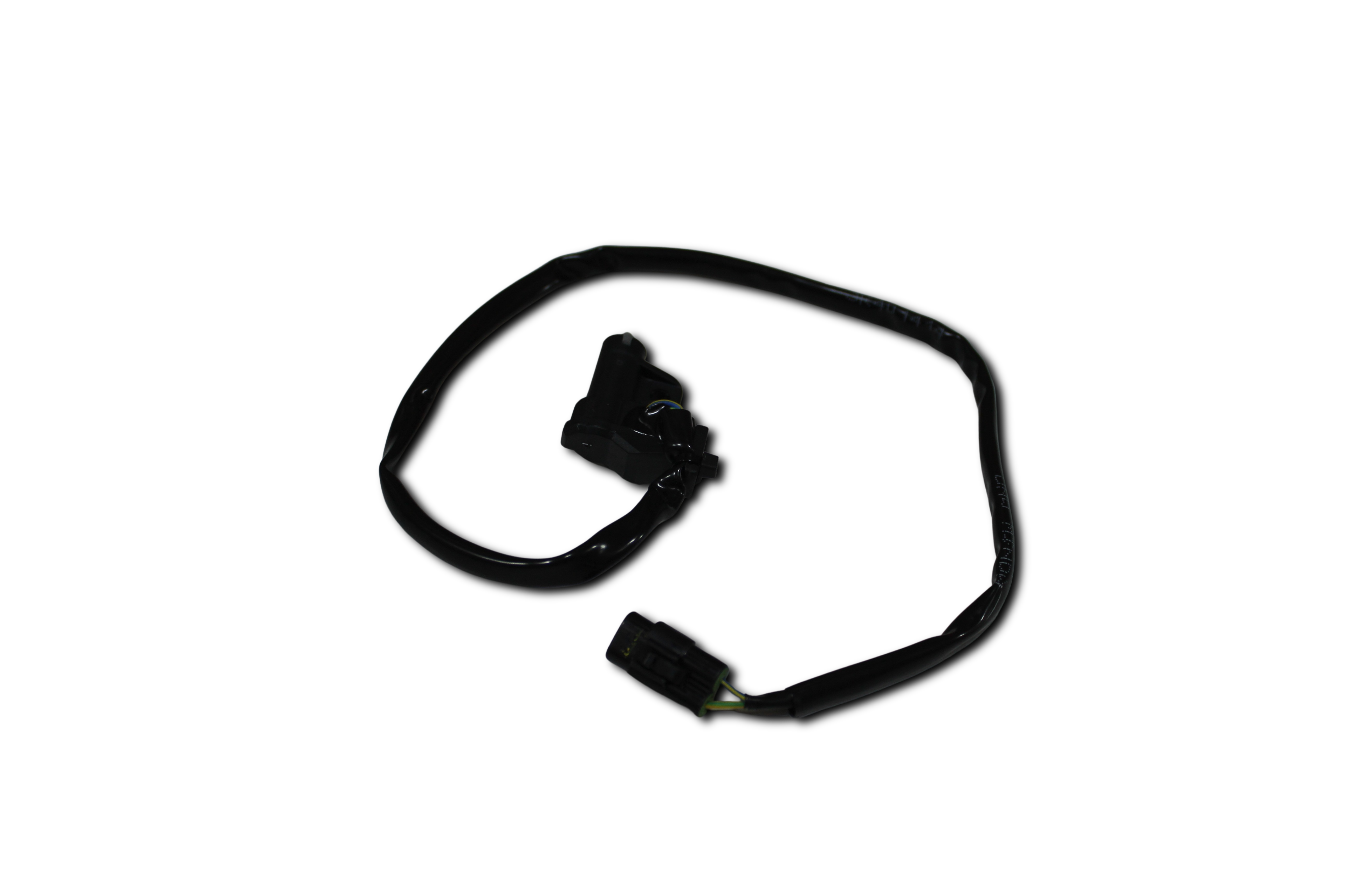 BAJAJ PULSAR N 125 DEBRİYAJ MÜŞÜRÜ