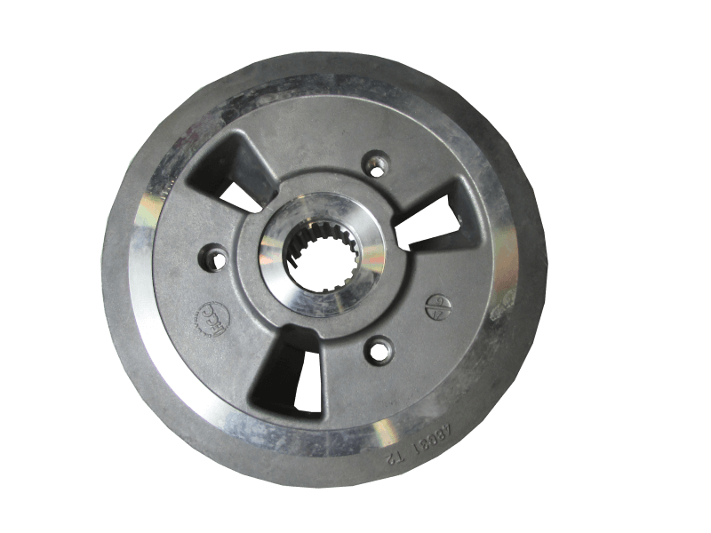 BAJAJ DOMİNAR D 250 DEBRİYAJ GÖBEĞİ