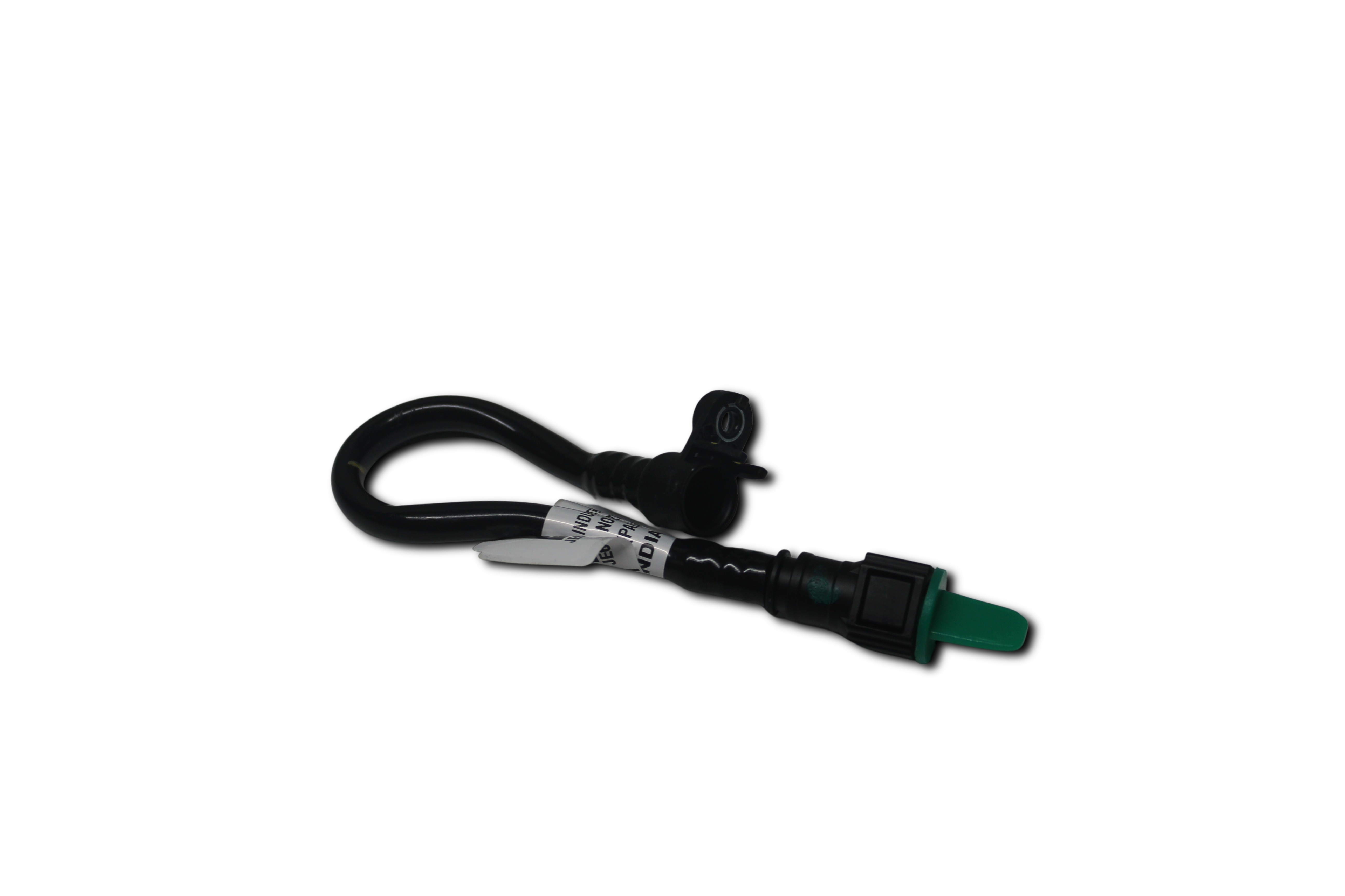 BAJAJ PULSAR NS125 ABS ENJEKSİYON HORTUMU - 2