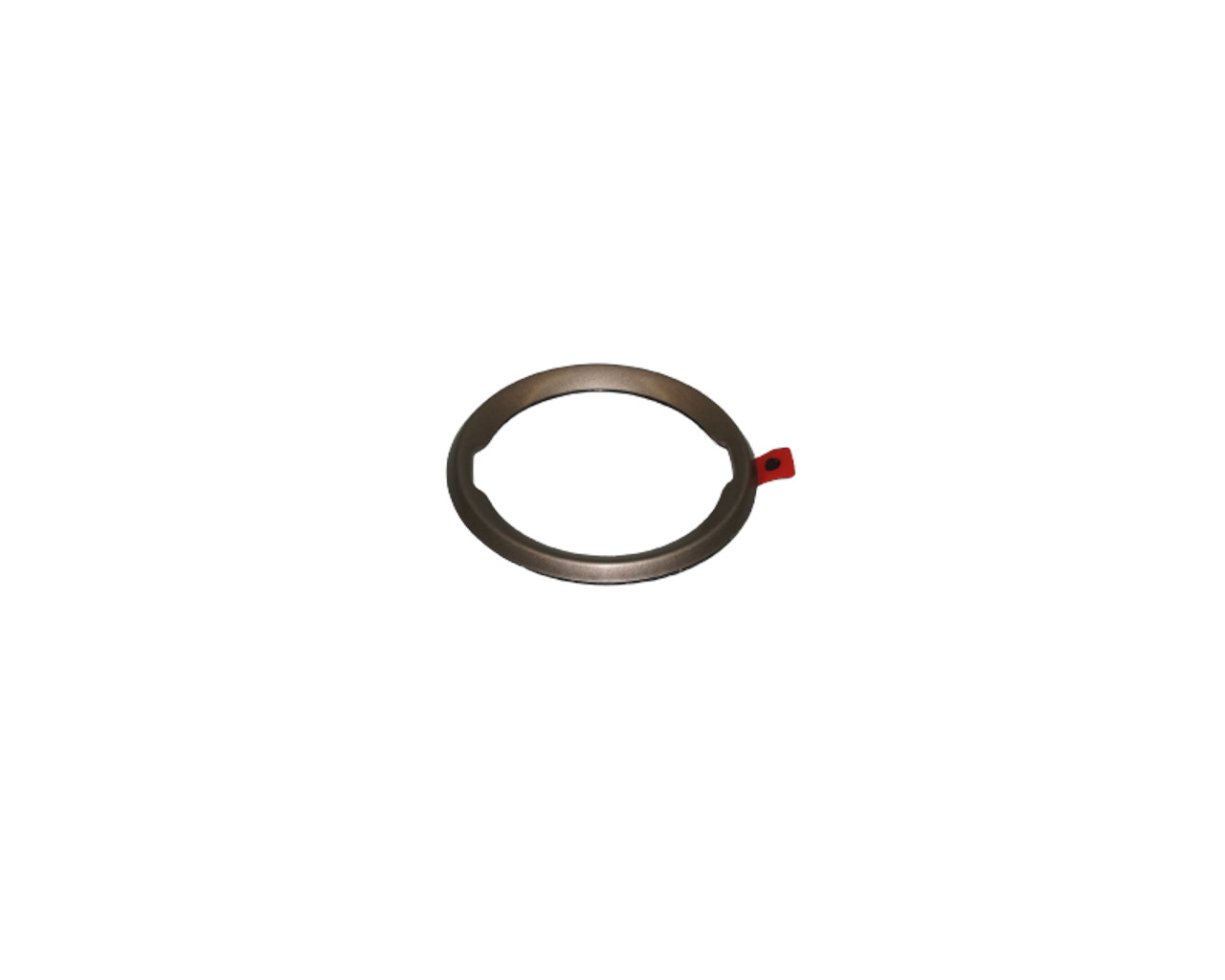 BAJAJ DOMİNAR 400 UG DTS-İ YAZI KAPAĞI